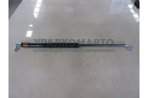 Амортизатор капота LW300F 801701502