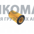 Фильтр масляный T5GMC11 , MC13 WAYTEKO PREMIUM
