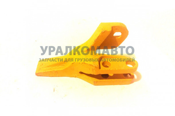 Зуб боковой левый (3Т)