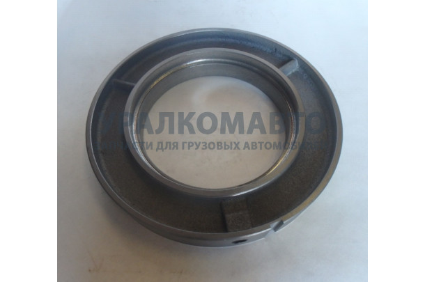 Цилиндр первой передачи zl40.6.12-1A/30309001451/403004А/39A0006