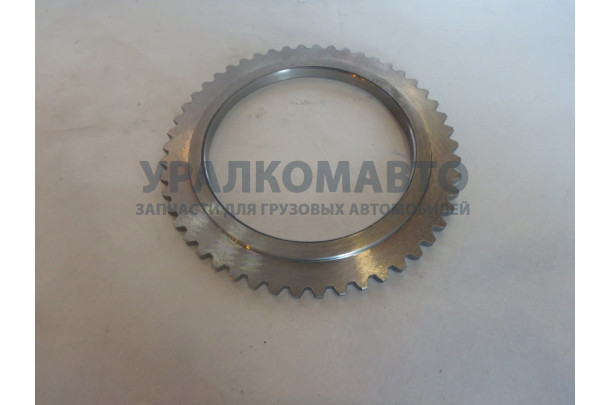 Диск фрикционный 4110000038180/ZL20-032102