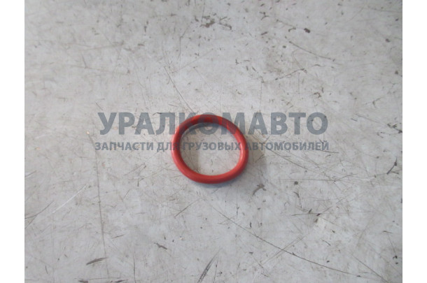 Кольцо 07000-63032/1081001449 (31.7x3.5)