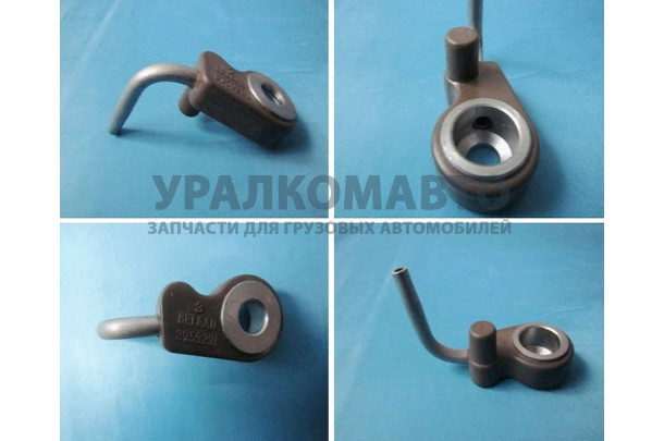 форсунка масляная DONG FENG C3959291