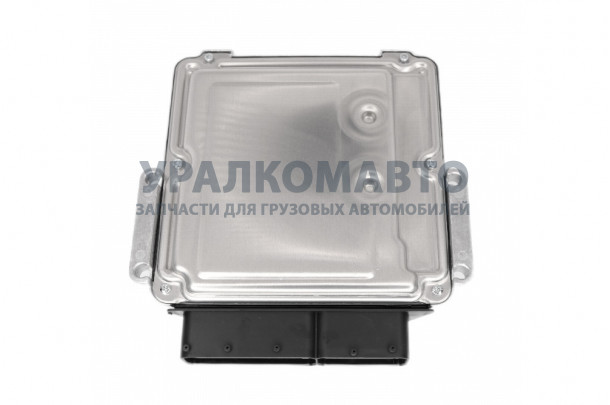 Блок управления двигателем CA6DM2 J6
