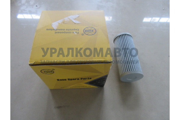 Фильтр-элемент  G853.02.02.03/YL-139A-00