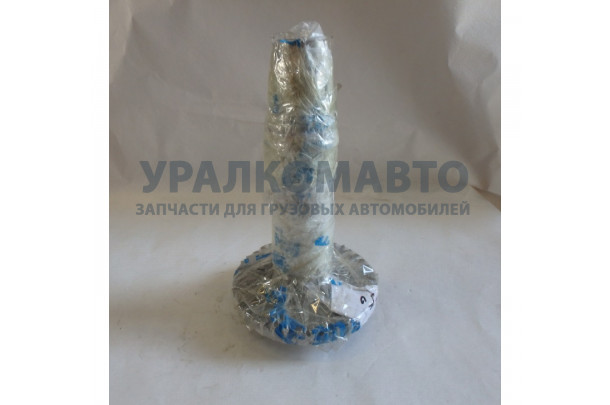 Вал насоса КПП 250200430/272200123