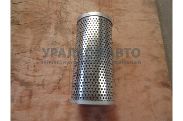 Фильтр гидравлический 60C0025