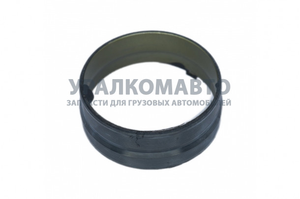 Сальник вала среднего моста F3000/AC16 SHAANXI 81.35412.0013