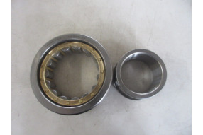 Подшипник бортового редуктора SD16,16Y-18-03000