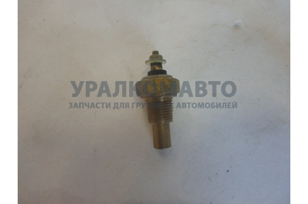 датчик воды