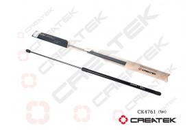 Цилиндр капота C7H,T5G CREATEK