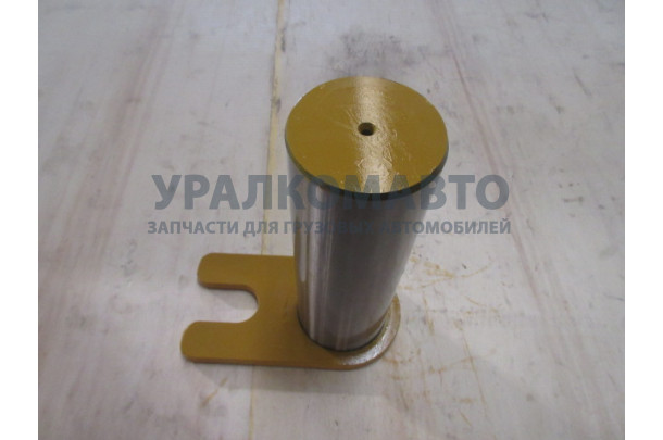палец коромысла 80х234 ( Вилка )
