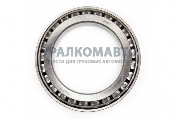 подшипник 32028