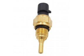 Датчик температуры ISB, ISD, 6CT, ISLe, ISF