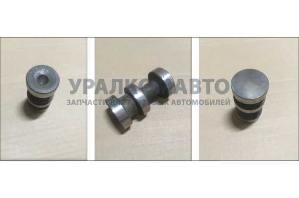 Толкатель C84AL-7S3161/C84AL-84AL001+B (ОРИГИНАЛ)
