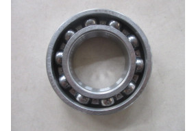 Подшипник (50*90*20) 6210 КПП SDLG, ZL40/50, шт
