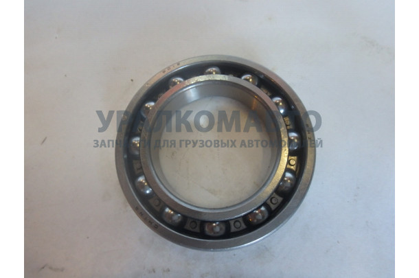 Подшипник (59*94*18) 6012 шариковый КПП SDLG, XCMG ZL40/50