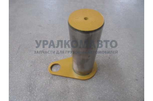 Палец 86*245/15D0125