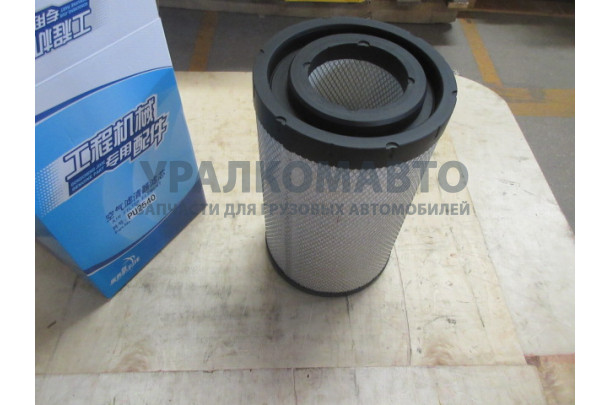Фильтр воздушный KW2540/40C0375