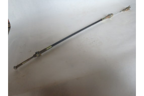 Трос (L= 810 мм) 9327965/Z3G.12.3/251901045/860113660