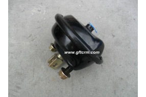 Камера тормозная передняя М16x1,5 F3000