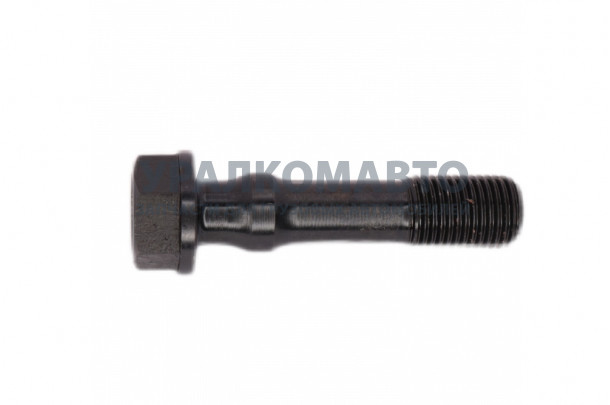 Болт шатуна M14 L=60 QINYAN