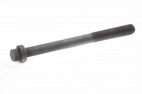 Болт ГБЦ  M14 L=160