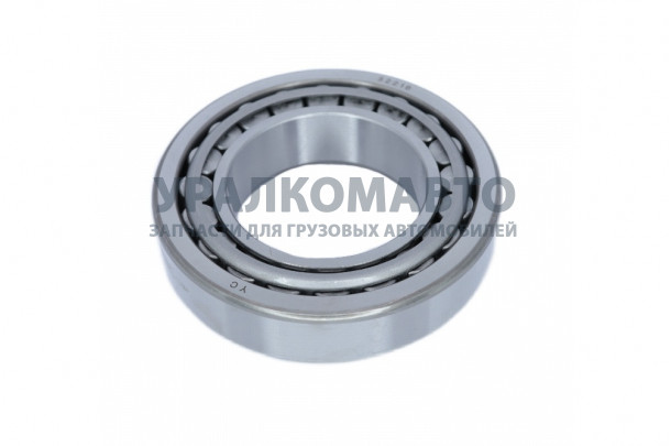 Подшипник дифференциала РЗМ и РСМ (32216)