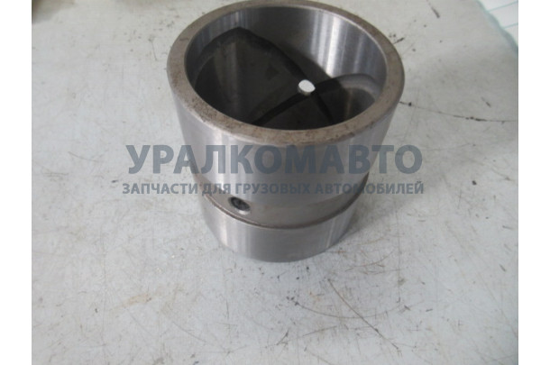 Втулка рамы гусеницы 16Y-40-00006