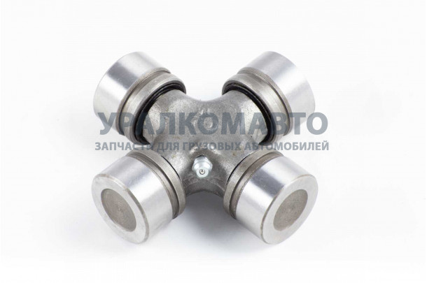 крестовина КОМ карданного вала 30x88 HOWO QDZ33205-8604056