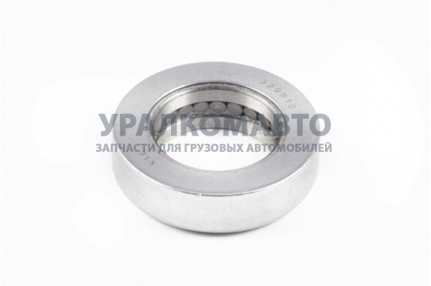 подшипник шкворня упорный 329910 HOWO WG880410049