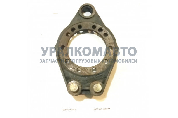 суппорт задний HOWO 199000340062