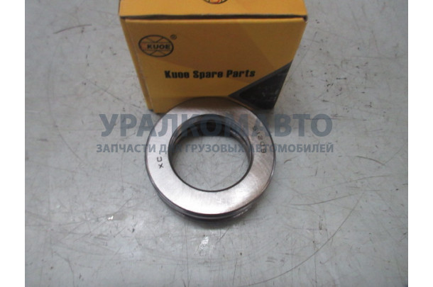 Подшипник 51209/GB/T301-95