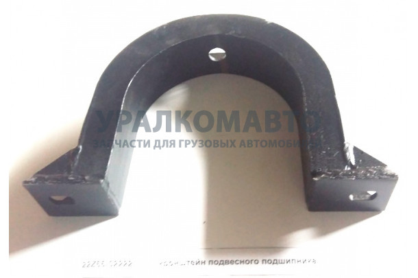 кронштейн подвесного подшипника DONG FENG 22Z66-02222