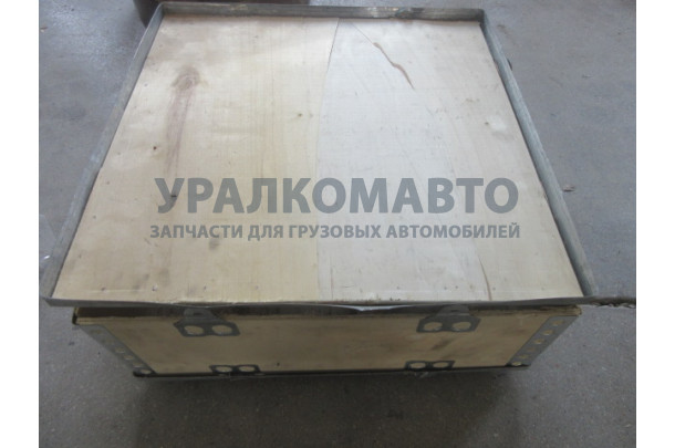 шестерня бортового редуктора с 3 отв.51зуб с внутренним зацеплением CDM855