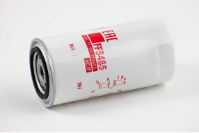 Фильтр топливный тонкой очистки FF5485 (резьба M20x1,5)