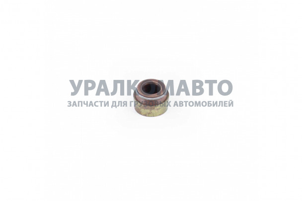 Колпачок маслосъемный WP12 SHAANXI 61800050151