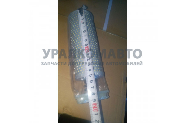 Фильтр ГУР T5G