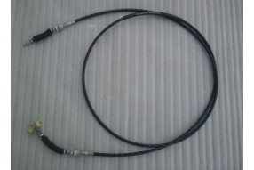 Трос газа L=2800