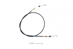 Трос газа L=1510