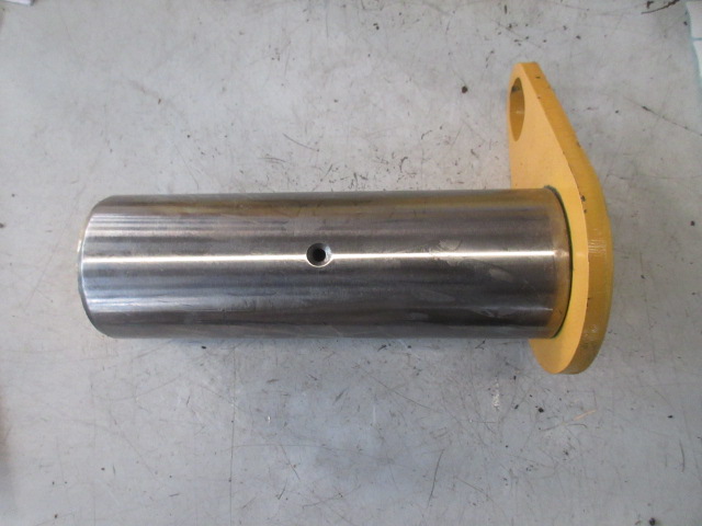 Палец 75*230/15D0096