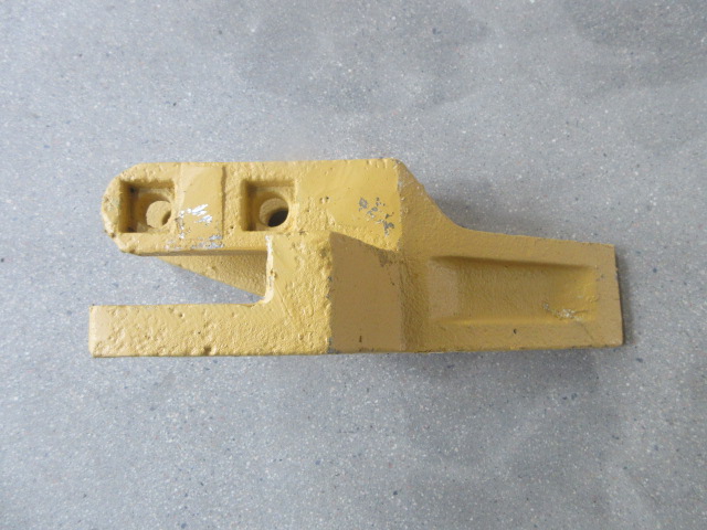 Зуб боковой правый ZL50G2-11100-2Y(правый)