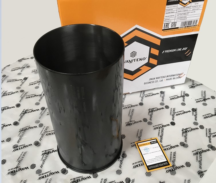 Гильза WD615 WAYTEKO PREMIUM