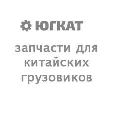 Тяга реактивная верхняя (85х57)